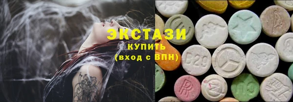 винт Вяземский