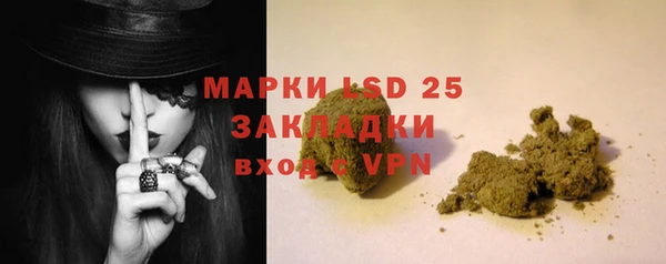 винт Вяземский