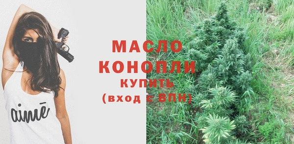 винт Вяземский