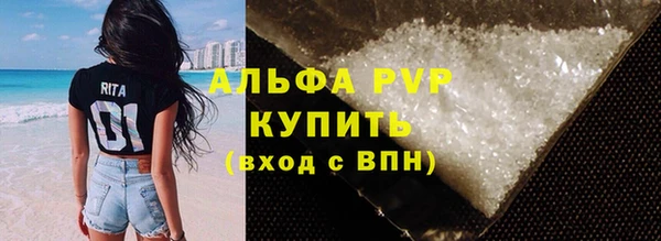 винт Вяземский